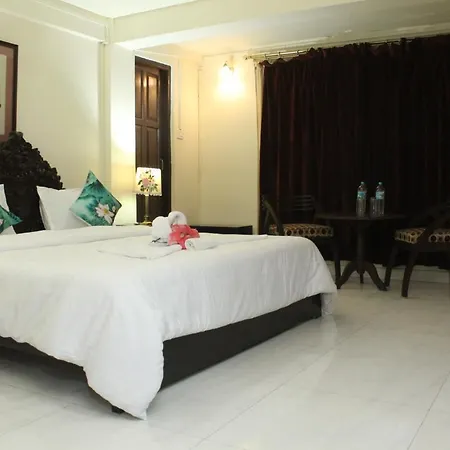 Aesthetics - The Home Stay Shillong Exterior photo