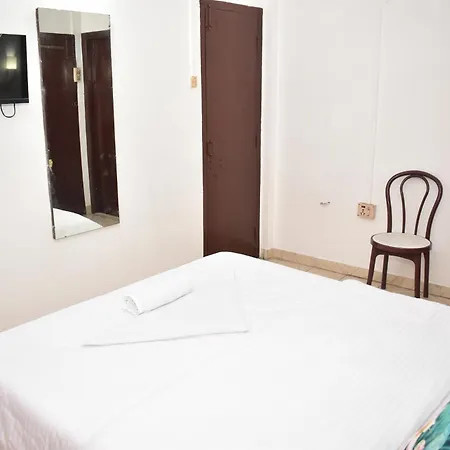 Aesthetics - The Home Stay Shillong Exterior photo