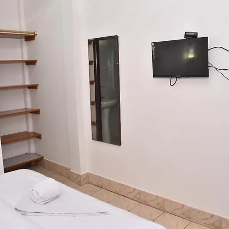 Aesthetics - The Home Stay Shillong Exterior photo