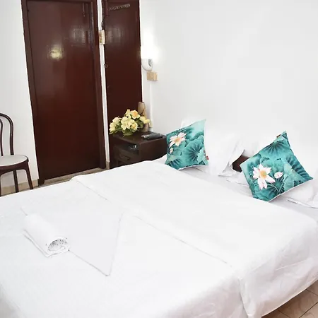 Aesthetics - The Home Stay Shillong Exterior photo