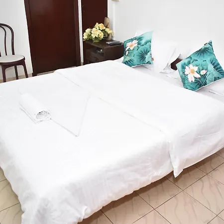 Aesthetics - The Home Stay Shillong Exterior photo