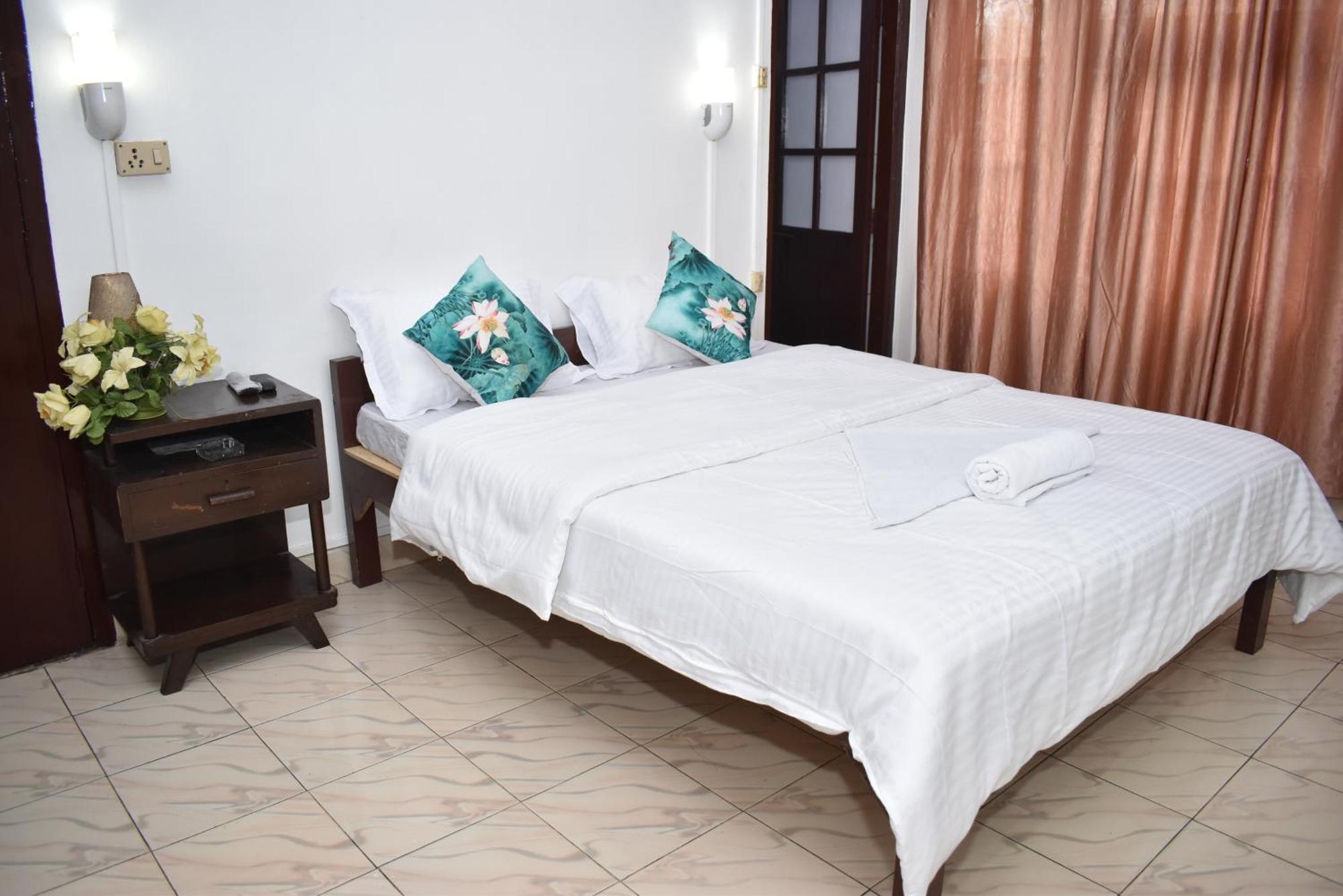 Aesthetics - The Homestay Shillong
